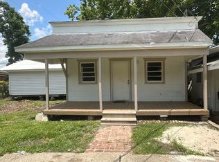 215B Teurlings Dr, Lafayette, LA 70501