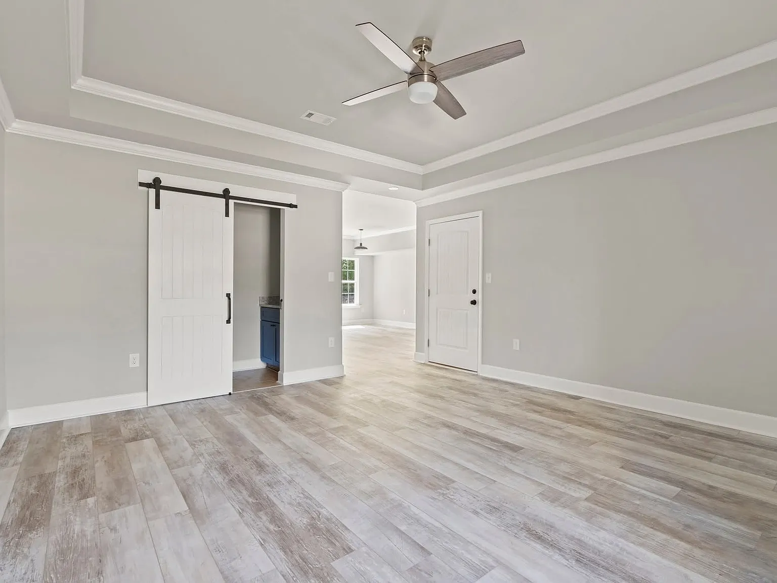 1208 Jessie Way - 1 — Photo 4