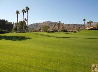 48869 Cassia Pl, Palm Desert, CA 92260