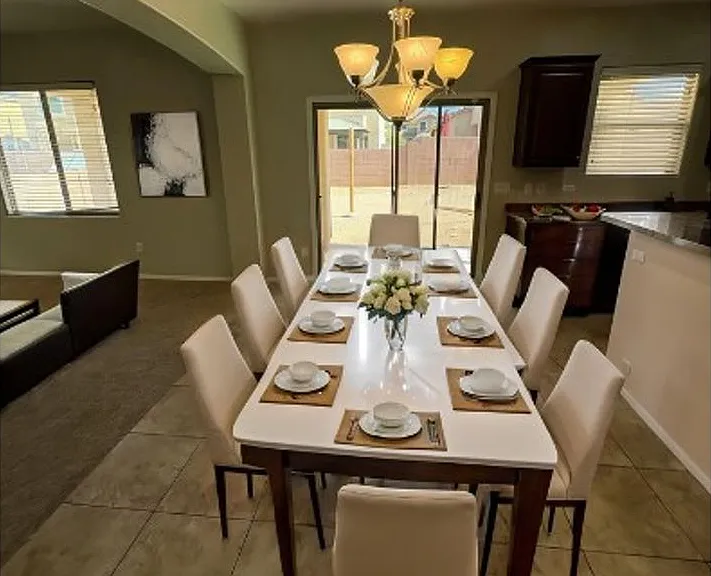 475 W Corte Calzaita — Photo 10