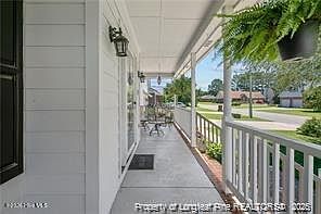 4th image of 6528 Foxberry Road