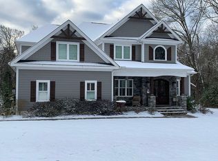 379 Eptings Camp Rd, Chapin, SC 29036