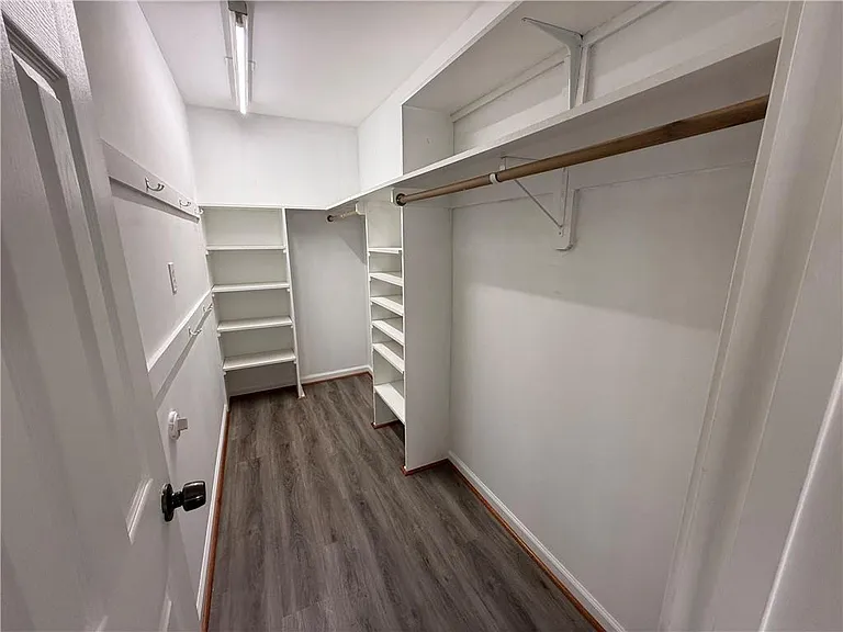 3815 Samia Ct — Photo 10