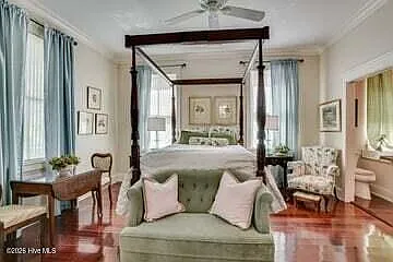 212 Jackson Ave #A — Photo 2