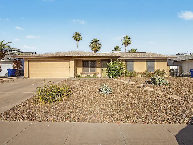 13015 S Kosh St — Photo 2