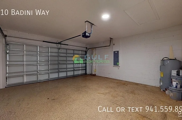 5410 Badini Way — Photo 21
