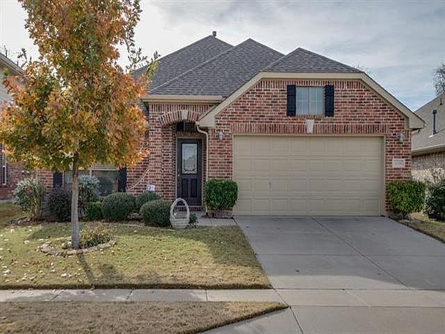 1st image of 2108 Jonathan Creek Dr