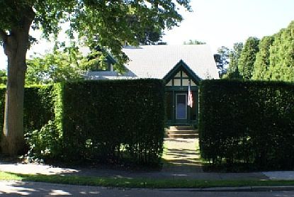 3rd image of 35 Cameron St