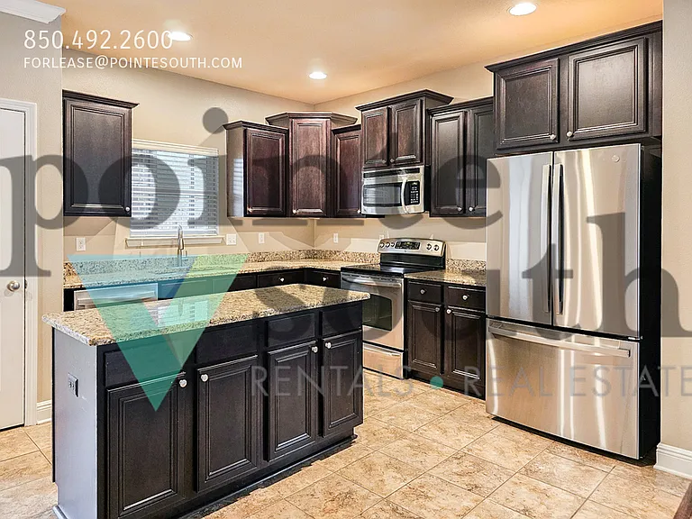 2263 Somerville Ct — Photo 6