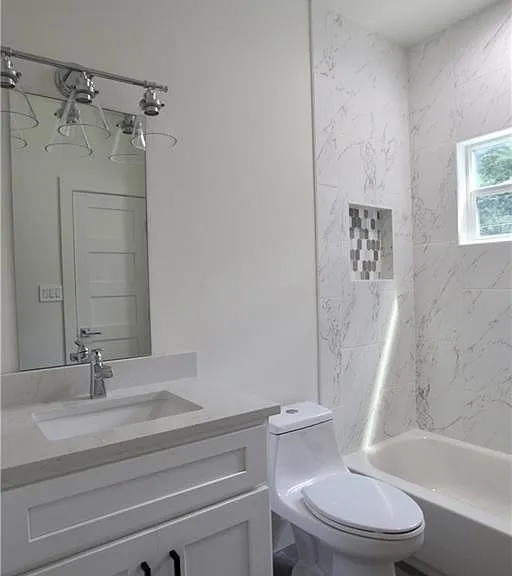 705 Harris Ave #A — Photo 24