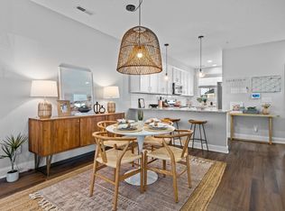 6810 Milligan Way #105, Raleigh, NC 27613