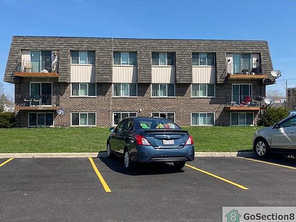 2nd image of 293 Joanna Ct #302