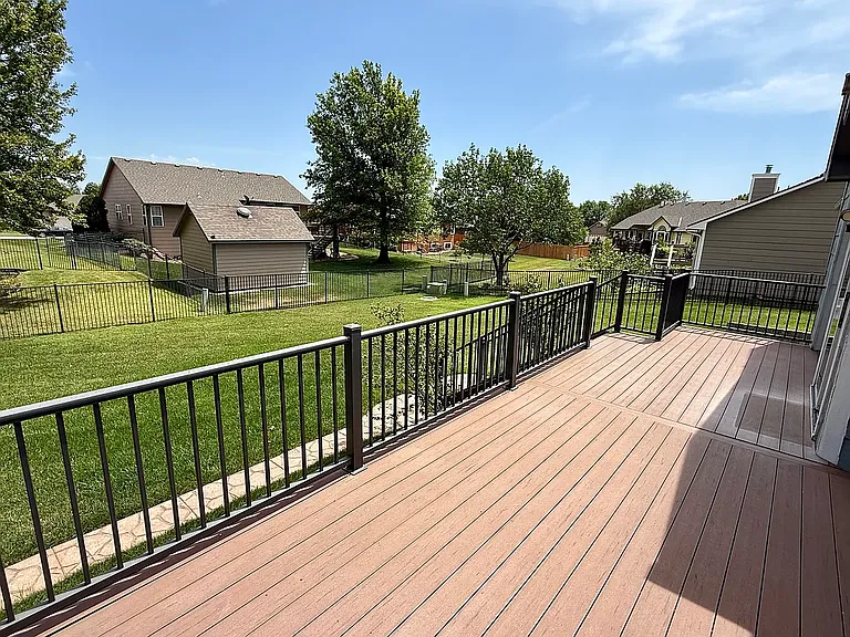 11308 E Tipperary St — Photo 16