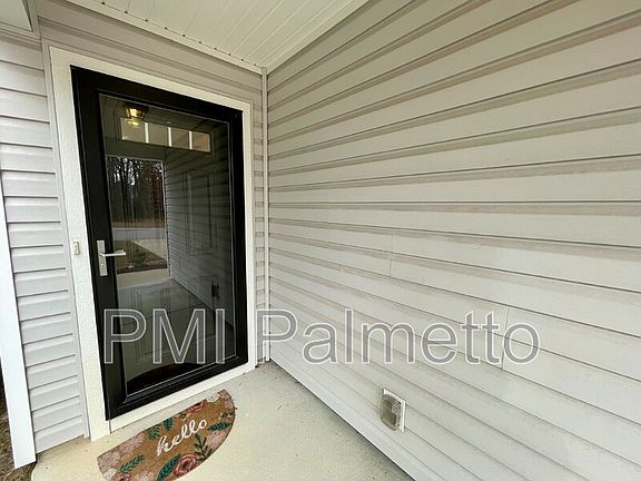 2nd image of 341 Liliana Dr