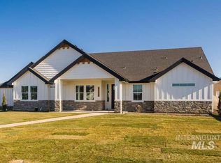 4722 S Zopiro Way, Meridian, ID 83642