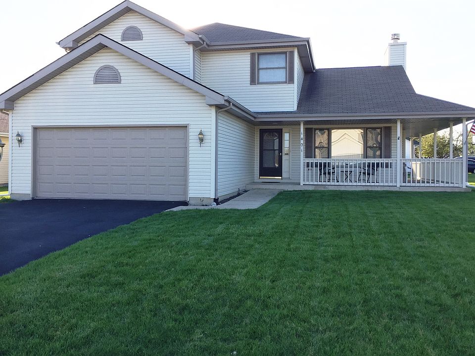 1st image of 1401 Bradley Way