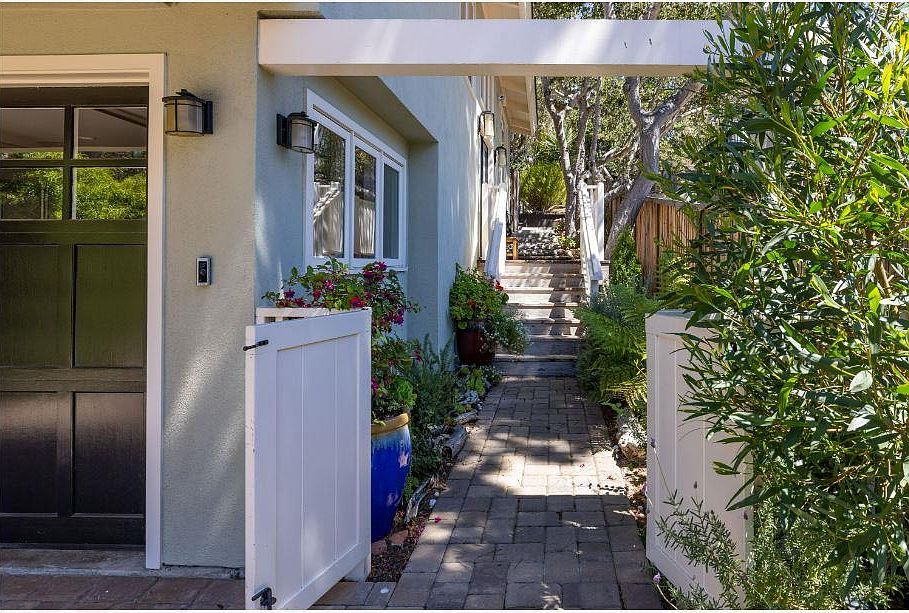 5 Junipero Ave Carmel CA Zillow