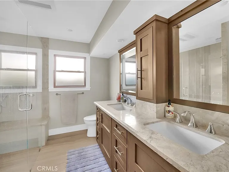 3064 Nestall Rd — Photo 26