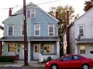 3414 N Ruch St, Whitehall, PA 18052