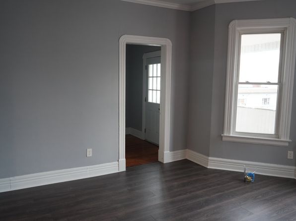 83-85 McClellan St #2