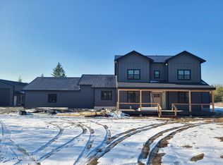 620 Stone Pine Rd, Priest River, ID 83856