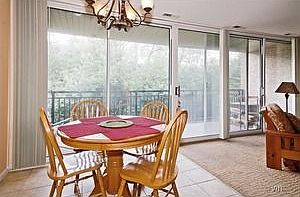 5th image of 6010 Oakwood Dr APT 2M