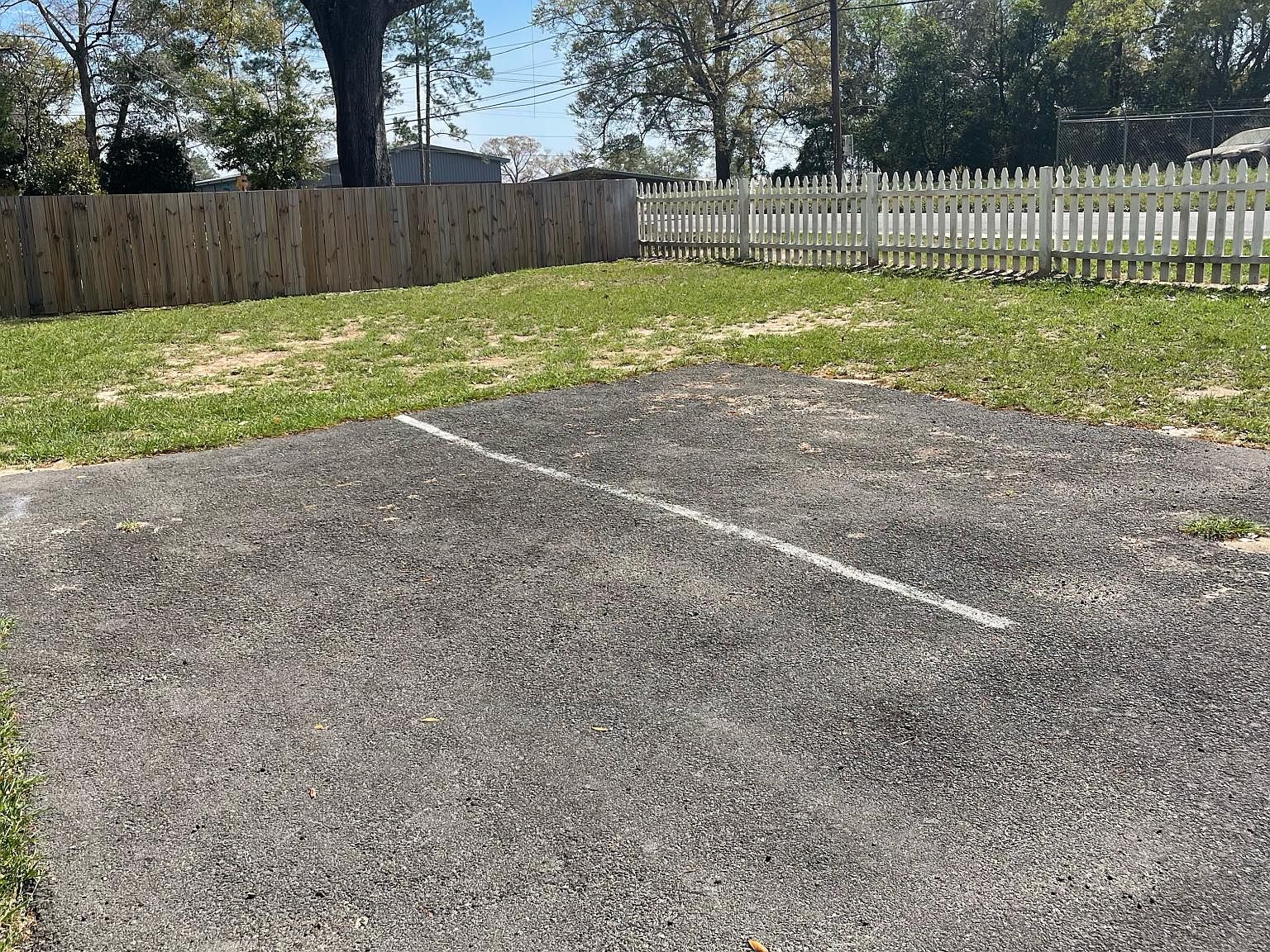 1307 E Broughton St 1, Bainbridge, GA 39817 Zillow