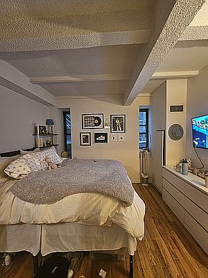 1st image of 160 Bleecker St #5B
