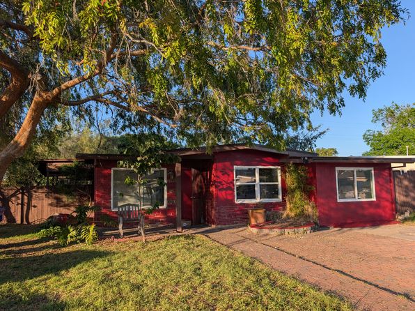 (undisclosed Address)