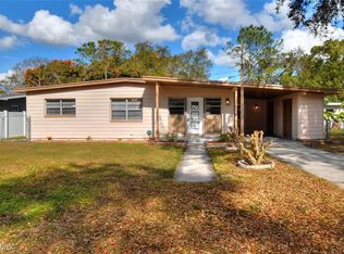 2336 S Crystal Lake Dr, Lakeland, FL 33801