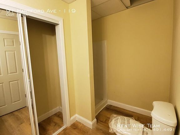 5th image of 91 Hartford Ave APT 119