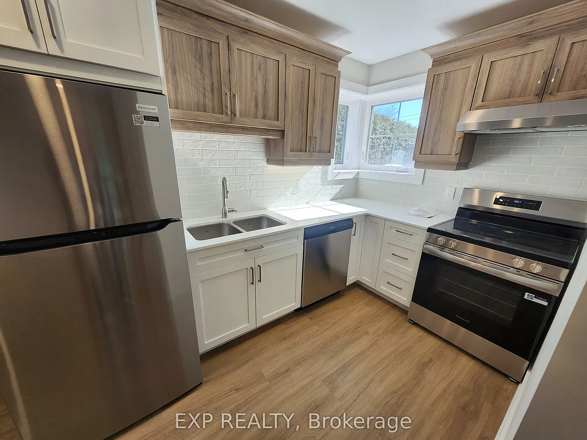 Building Photo - 349 Pine Hill Rd #2A