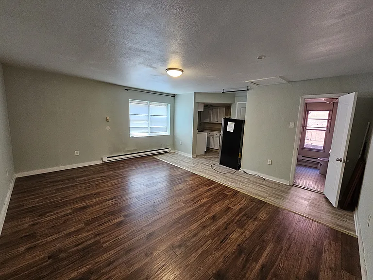 834 N Lincoln Ave #5 — Photo 1
