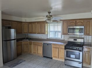 5310 Clarendon Rd FLOOR 1, Brooklyn, NY 11203