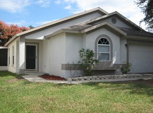 709 Sand Ridge Dr, Valrico, FL 33594