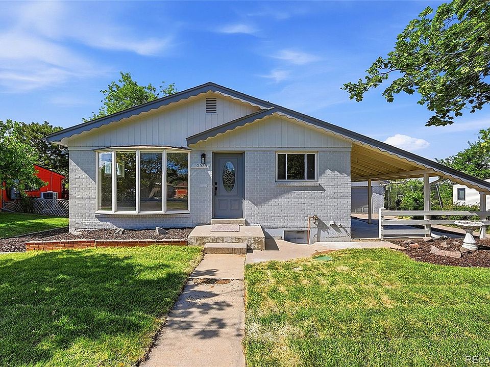 1st image of 10575 Washington Way