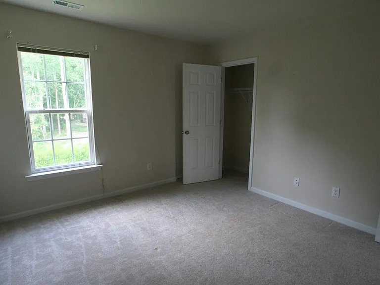 5324 Shaker Heights Ln — Photo 13