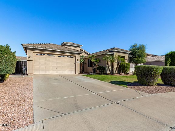 3rd image of 9508 E KIVA Avenue