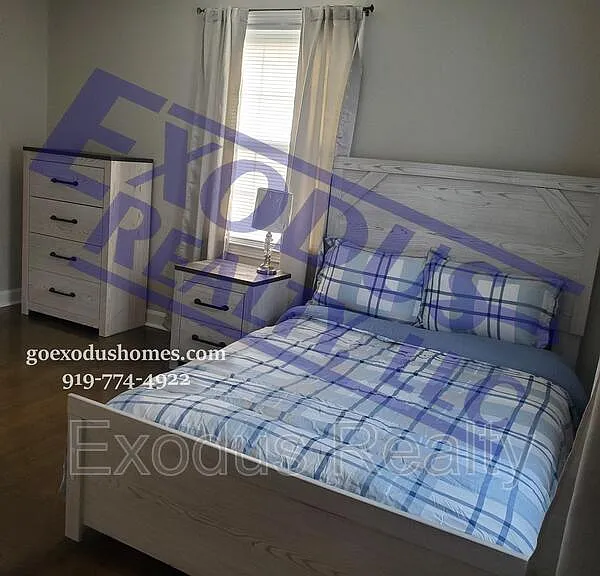 3015 Wicker St — Photo 17