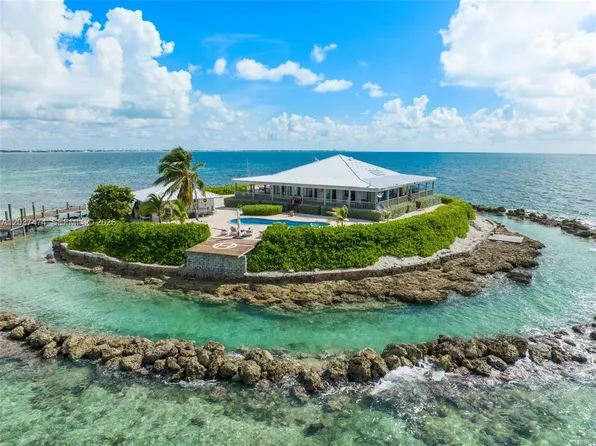 99 Ocean E, Marathon, FL 33050