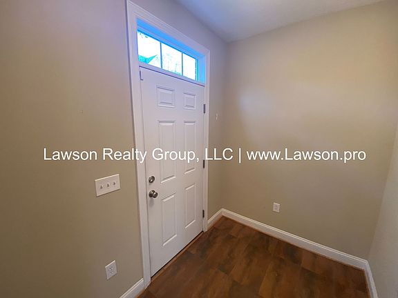 2nd image of 3806 Greenway Dr SW