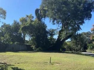 1168 Old Apopka Rd #71, Apopka, FL 32703