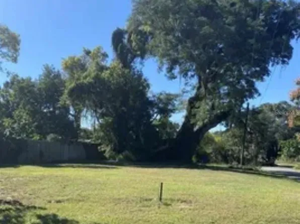 1168 OLD APOPKA ROAD LOT 71, APOPKA, FL 32703