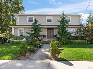 505 Hungry Harbor Road, North Woodmere, NY 11581