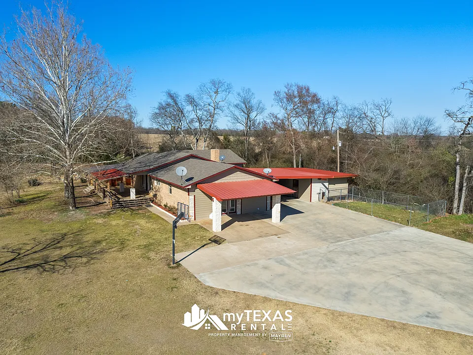 278 County Road 2415