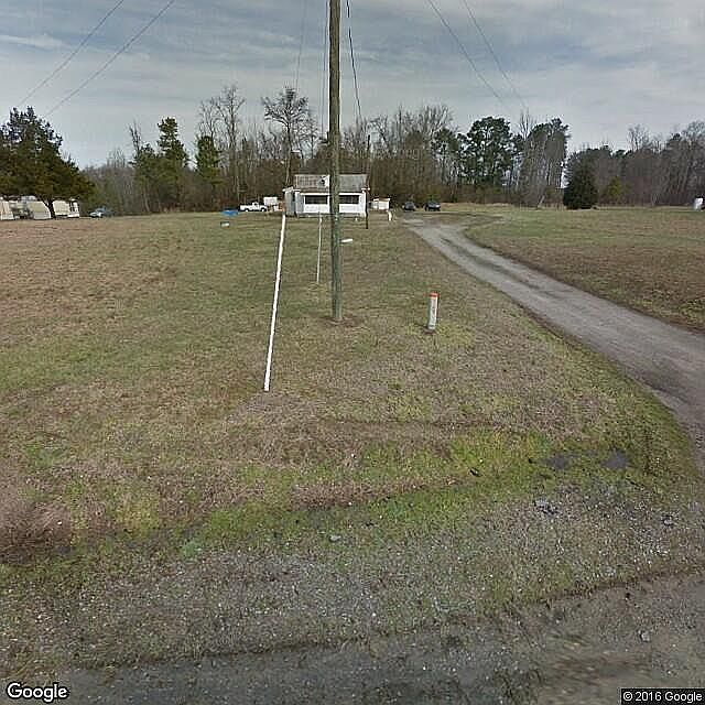 2nd image of 22018 McKenney Hwy