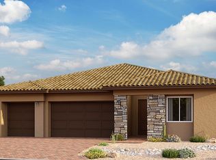 11830 Grassy Plain Ave, Henderson, NV 89015