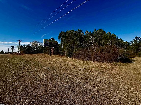 3rd image of 0 W 378th Hwy W