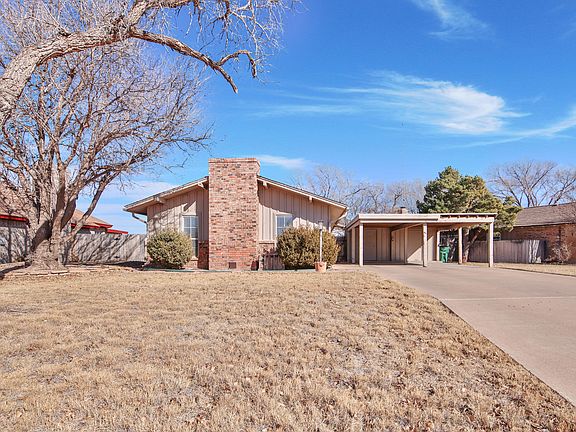 2nd image of 18 Highland Dr