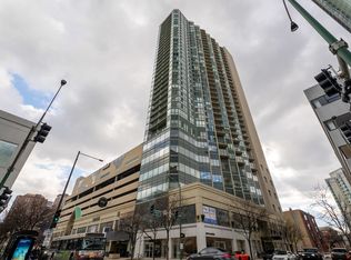111 W Maple St APT 3305, Chicago, IL